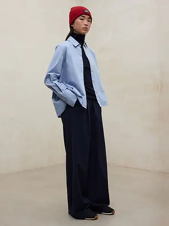 ECOALF | Bluse SARA | 